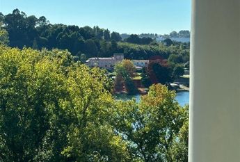 Apartamento T3 em Porto