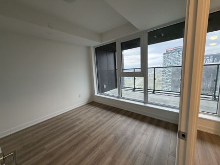 For Lease - 1 Quarrington Lane Unit# 3705, Toronto, Ontario - Photo 2