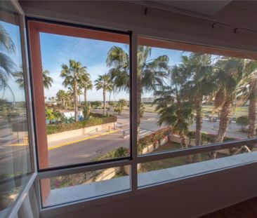 Piso de alquiler en Calle Islas Canarias, 13, Cala Marqués - Photo 6