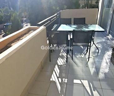 Διαμέρισμα 108 τ.μ. για ενοικίαση, Αθήνα - Νότια Προάστια, Άλιμος - Photo 6