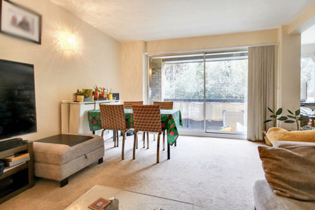 2 bed apartment to rent in Holmfield Road, Leicester, LE2 - Photo 3