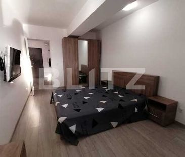 Apartament 2 camere decomandat, modern/lux, zona Calea Severinului - Fotografie 2