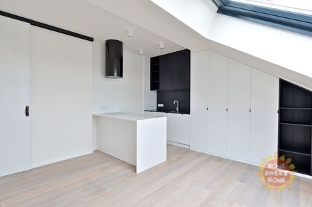 Apartment for rent, 1+KK - Studio, 39m - Fotografie 3