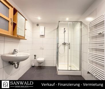 Wohnung zur Miete in Marl - Photo 4