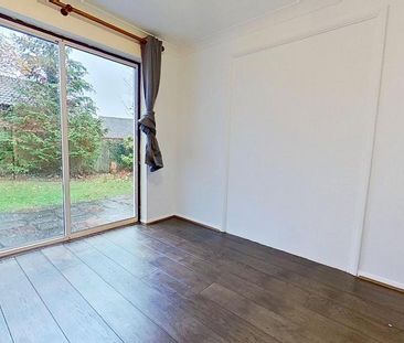 4 bedroom detached house to rent - Photo 5