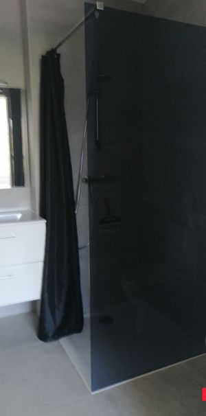 Location Appartement 1 pièce 20m² GEVEZE 35850 - Photo 1