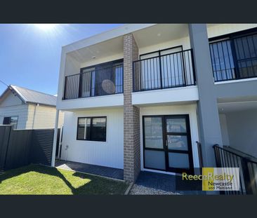 2a King Street, Shortland, NSW 2307 - Photo 2