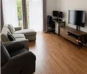 Appartement · 90 m² · Gatineau - Photo 2