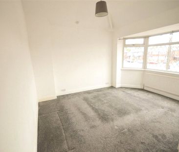 East Lancashire Road, Swinton, Salford, M27 5GE - Photo 6