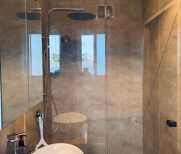 Greenslopes - Photo 6