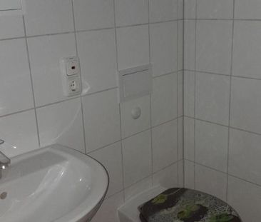 Altersfreundliches Wohnen! - Photo 4