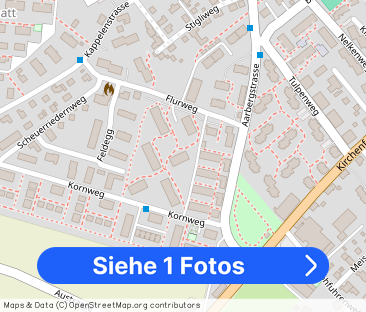 Charming apartment in a child-friendly neighborhood - Foto 1