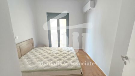 Διαμέρισμα για ενοικίαση Καλλίπολη (Καλλίπολη – Φρεαττύδα) - Photo 3