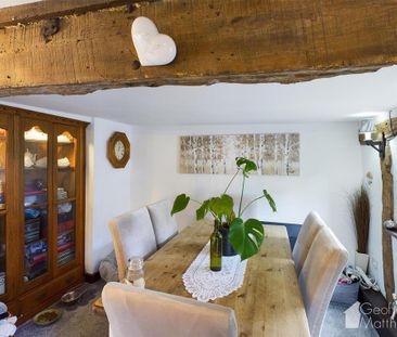 3 bedroom house to rent - Photo 4