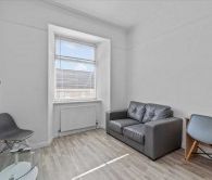 Clifton Place, Plymouth - Photo 2