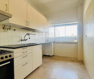 Apartamento T1 em Lisboa - Photo 5