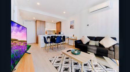 2 Bedroom*3305 - Photo 2