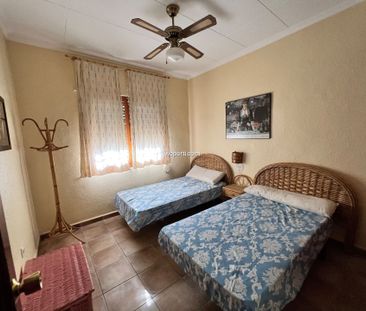 Villa in Crevillente, for rent - Photo 4