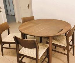 Διαμέρισμα για ενοικίαση - Κέντρο Θεσσαλονίκης - Photo 4