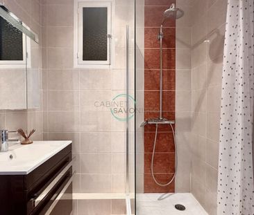Location Appartement 3 pièces 57m² MARSEILLE 4ème - Photo 4