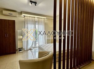 Studio/Γκαρσονιέρα για ενοικίαση - Λάρισα, - Photo 5