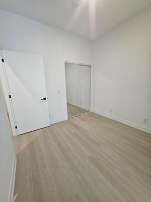 For Lease - 699 Sheppard Avenue Unit# 105, Toronto, Ontario - Photo 1