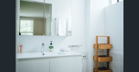 Cremorne Point Townhouse – Lifestyle & Convenience - Photo 4