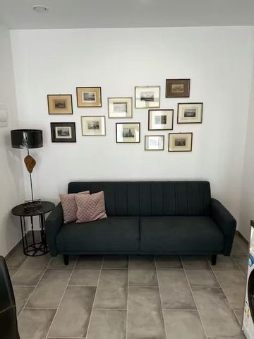 Camí Canal, Valencia, Valencian Community 46024 - Foto 3