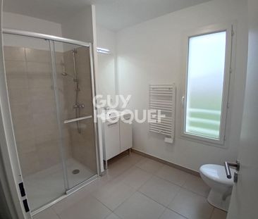 Location Appartement 2 pièces 45m² PERPIGNAN 66000 - Photo 4