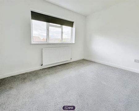 2 bedroom house to rent - Photo 5