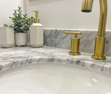 For Lease - 133 Lady May Drive, Oshawa, Ontario - Photo 5