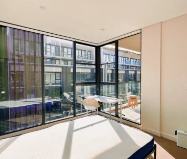 2 bed 2 bath-1526 - Photo 4