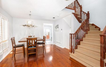 For Lease - 5050 Bunton Crescent, Burlington, Ontario - Photo 5