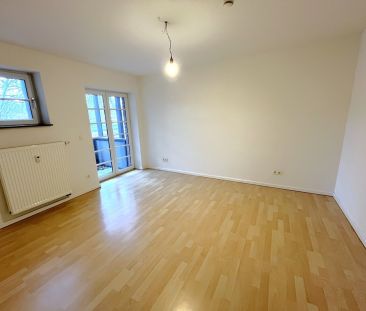 Kantstraße 58, 47166 Duisburg - Foto 2