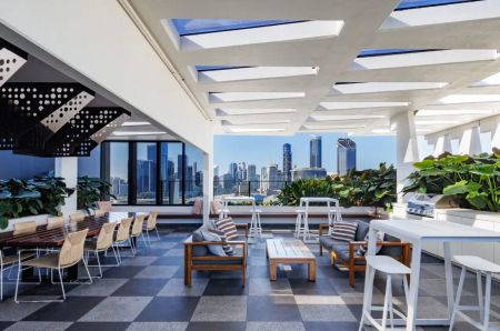 1003/49 Cordelia Street, South Brisbane QLD 4101 - Photo 3