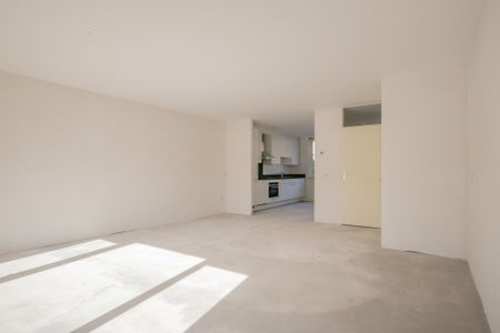 Jacob Paffstraat, 5, Amsterdam - Photo 3