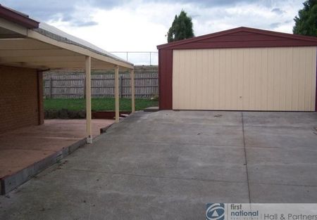 location and Convenience - Photo 3