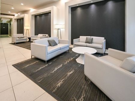 For Lease - 49 East Liberty Street Unit# 1311, Toronto, Ontario - Photo 4