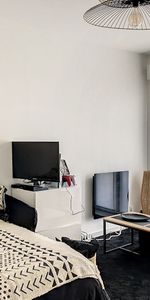 Appartement à louer - REIMS AVE DE PARIS - Photo 3