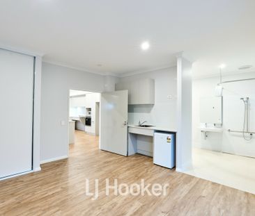 30 Eucalyptus Way, Yalyalup WA - Photo 1