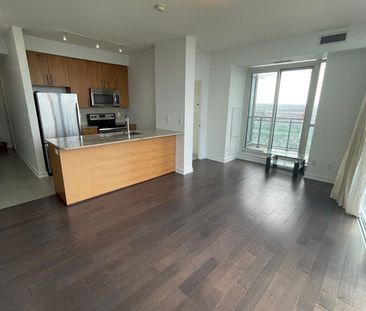 For Lease - 4099 Brickstone Mews Unit# 3408, Mississauga, Ontario - Photo 1