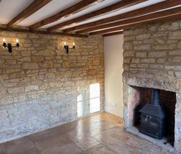 2 bedroom cottage to rent - Photo 2