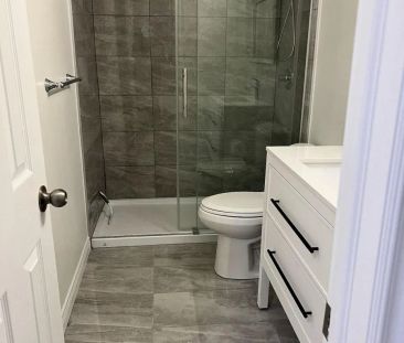 19 BREESEGARDEN LANE - Photo 6