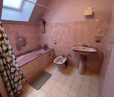 Location maison 4 pièces, 127.48m², Vineuil - Photo 5