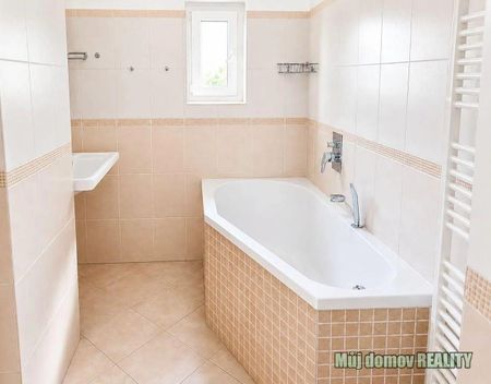 Pronájem bytu 3+kk 88 m² - Photo 3