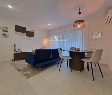 Apartamento T2 em Lisboa - Photo 6