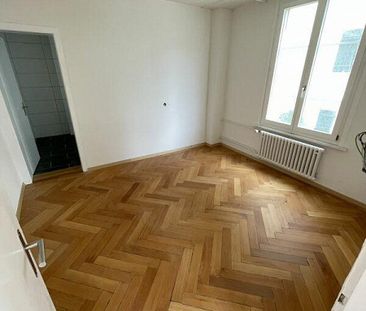 2.5 Zi-Whg an zentraler Lage - Photo 2