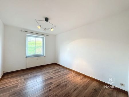 Appartement te huur - Foto 5