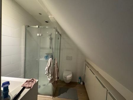 Duplex te huur - Photo 2