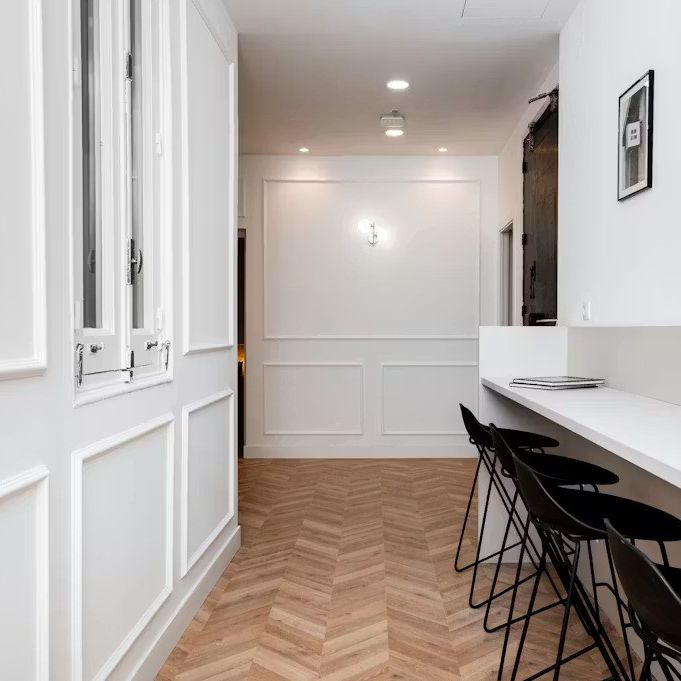 Calle de la Victoria, Madrid, Community of Madrid 28012 - Photo 1